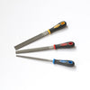 Set of 3 Children's Woodwork Files